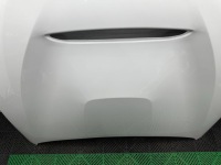 фото thumb №6, Капот перед bmw m4 f82 f83 m3 f80 cs gts kolaor a300