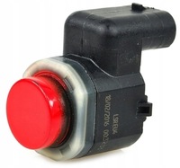 фото thumb №12, Датчик парковка volvo s60 xc70 s80 датчик датчик приближения valeo 890001