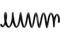 фото thumb №1, Пружина zaw. bmw p. 7 f01, f02, f03, f04 730 d xdrive 11-15