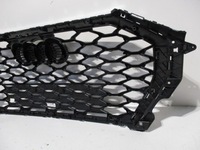 фото thumb №5, Решётка решётка радиатора audi q3 83a s-line 83f853651 a b c