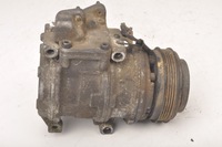 фото thumb №1, Kia sorento i компресор кондиціонера 16250-25100