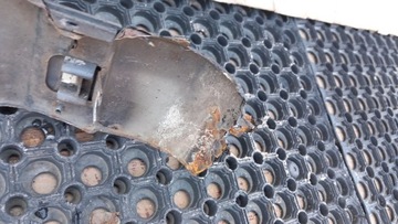 фото thumb №8, Audi a3 8p крыло перед левый ly9b