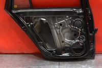 фото thumb №14, Дверь левая зад задние lf9r/1z1z skoda octavia 3 iii универсал 13-17