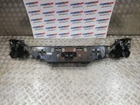 фото thumb №1, Bmw 8 g16 кронштейн адаптер напрямна бампера задня 8075305