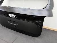 фото thumb №11, Volkswagen vw t-cross 2gm крышка багажника зад задняя новая оригинальная