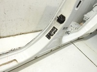 фото thumb №6, Порог блок двигателя левый задняя 614-46 volvo v60