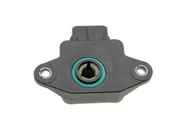 фото thumb №12, Датчик положення дросельної заслінки