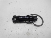 фото thumb №1, Ручка наружная дверь audi a3 8v правая передняя задняя ly9b оригинал