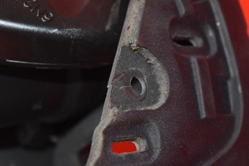 фото thumb №16, Панель роздавальна консоль капот подушка безпеки eu ford s-max mk1 1 i 06-14