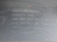 фото thumb №15, Бампер, решётка радиатора, решётка радиатора audi rs-4 8w lift