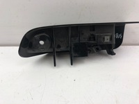 фото thumb №9, Toyota yaris iii відкривання заливної пального кронштейн