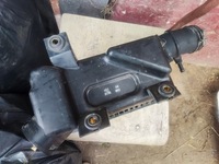 фото thumb №4, Корпус фильтра воздуха getz 1.1 g4hd 2005