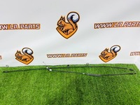 фото thumb №9, Трос капот jaguar i-pace x590 j9d3-16c656-ad