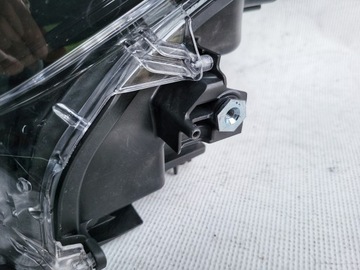 фото thumb №8, Toyota yaris cross matrix led левая od-314 f.v.a.t