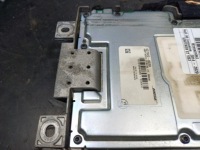 фото thumb №7, Audi a6 c7 усилитель bose 4g5035223b