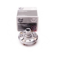 Купити Ступиця колеса skv 29skv169, фото thumb