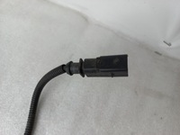 фото thumb №5, Volkswagen caddy трос замка кришки двигуна