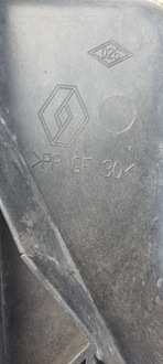 фото thumb №7, Вентилятор радіатора obudowarenault laguna ii