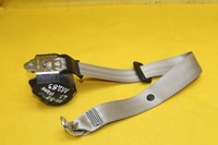 фото thumb №2, Pas безпеки лівий задня audi a4 b8