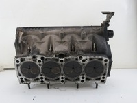 фото thumb №7, Головка seat leon ii 1.9 tdi - bxe 038103373r bxe