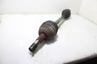 фото thumb №3, Привідний вал лівий перед peugeot boxer ii 2.2hdi