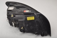 фото thumb №9, Volvo s40 ii v50 лампа ліва передня лівий перед 31299599 bixenon uk