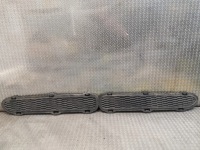 фото thumb №1, Решітка бампера права mini cooper r56 7068398 1.6l бензиновий 88kw 2007