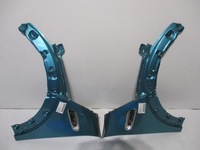 фото thumb №8, Крила крила mini f55 f56 f57 c2e