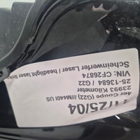 фото thumb №16, Bmw 4 g22 g23 g26 laser комплект usa 24k km !!!