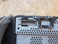 фото thumb №10, Audi a6 c7 лічильник приладова панель 4g8920900f