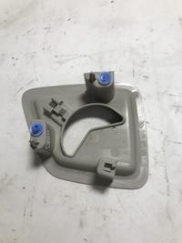 фото thumb №2, Защита поперечина безопасности c4 grand picasso ii 13-