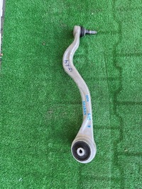 фото thumb №1, Рычаг bmw z4 g29 6878588