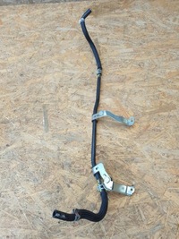 фото thumb №5, Toyota rav4 v шланг усилителя 2.5 гибрид