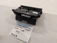 фото thumb №11, Лампа стельовий mercedes e-klasa coupe w238