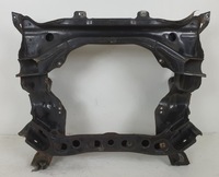 фото thumb №5, Подрамник подрамник балка подрамник перед mercedes glk x204