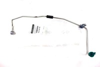 фото thumb №1, Шланг паливний насоса master ii trafic ii 2.5dci