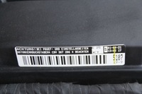 фото thumb №5, Двигун cdv коробка передач rlu vw atlas 3.6 v6 4x4