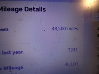 фото thumb №7, Двигун renault dacia nissan 1.5 dci k9kb608 2014r 48 tys mil