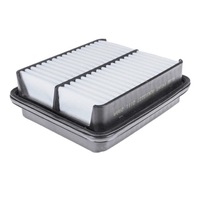 фото thumb №2, Blue print adk82227 фільтр повітря