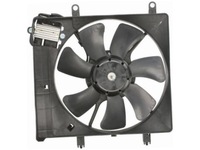 фото thumb №1, Вентилятор радіатора nrf 47575