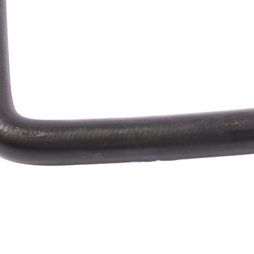 фото thumb №11, Mercedes glc x253 гібрид шланг охолодження акумулятора a2535015301