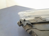 фото thumb №7, Ford transit courier i фара левый et7613w029ck