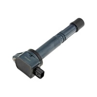 фото thumb №1, Nty ecz-hd-025 котушка запалювання