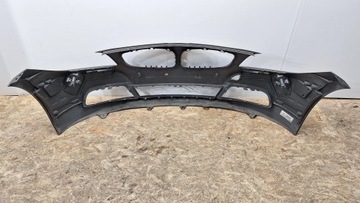 фото thumb №6, Бампер перед 51117192156 bmw z4 e89 09-
