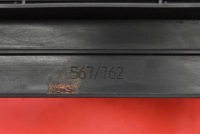 фото thumb №11, Вентилятор модуль 89257-12010 toyota auris 2 ii 1.6 valvematic 132 km 12-15