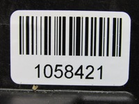 фото thumb №7, Sportage iv рестайлинг 19r подъемник стекла правые зад задний механизм 83460-f1000