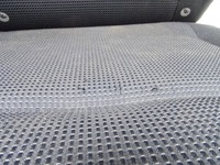 фото thumb №6, Mazda 6 i gg 02-07 сиденье диван зад hb