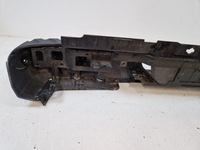 фото thumb №10, Ford ranger vi 6 23- бампер задний задняя pdc электропроводка n1wb-17775