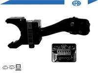 фото thumb №2, Перемикач комбінований [era]