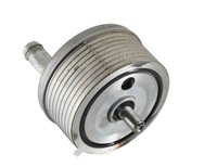 фото thumb №1, Радіатор ga6f21wa bmw mini